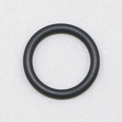 Injection Block O-Ring