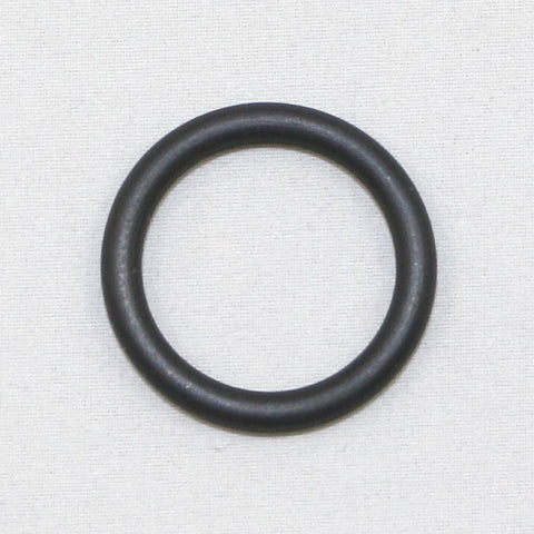 Injection Block O-Ring