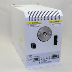 Furnace Assembly Module for Hydra IIC