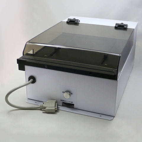 Hydra IIC Autosampler