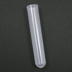 Autosampler Tubes 15 mL Polypropylene (Package of 1200)