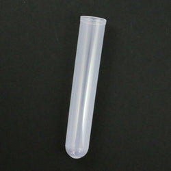 15mL Polypropylene Autosampler Tubes (Package of 100)