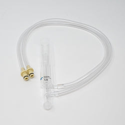 Aqueous Torch with Tubing Aqueous