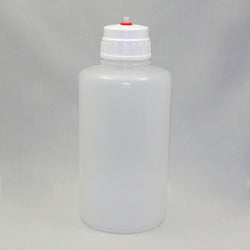 Machine Assembly 2L Rinse Bottle BTO