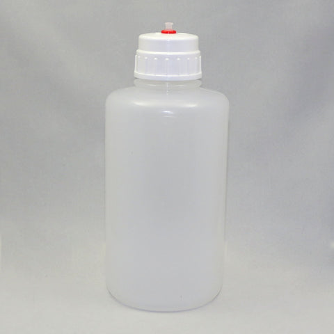 Machine Assembly 2L Rinse Bottle BTO