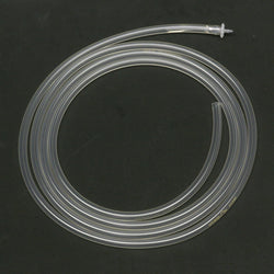 Waste Drain Tubing