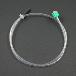 Hydra II AA Sample Gas to Detector Transmission Tubing