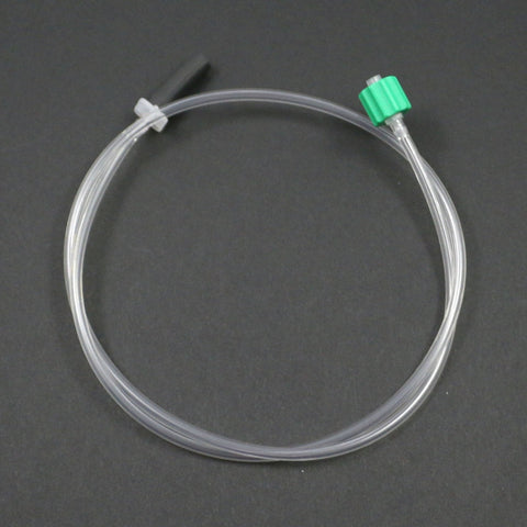 Hydra II AA Sample Gas to Detector Transmission Tubing