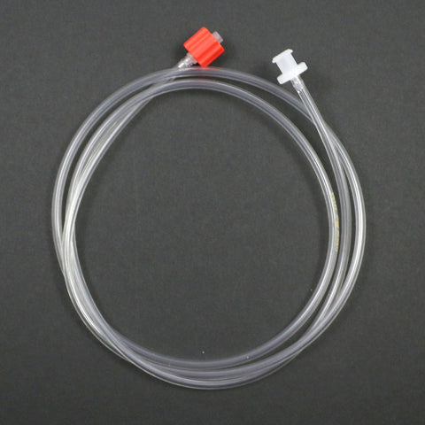 Reagent Transmission Tubing