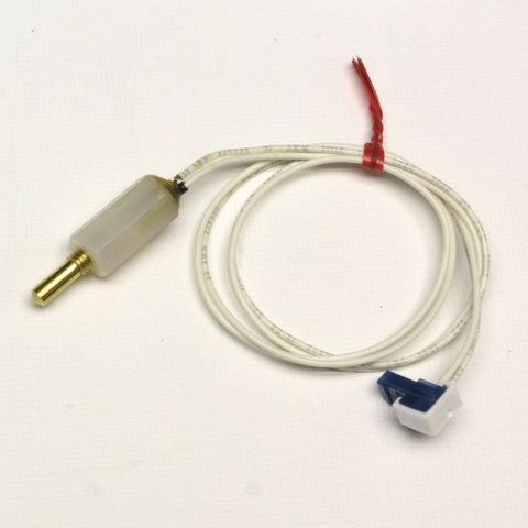 Water Temperature Sensor