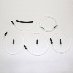 Hydra IIC Tubing Kit