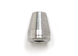 Stainless Steel Ferrule, 1/16"