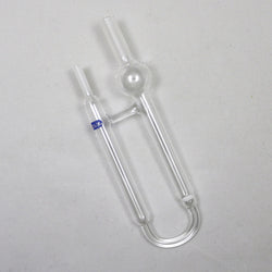 5ml glassware