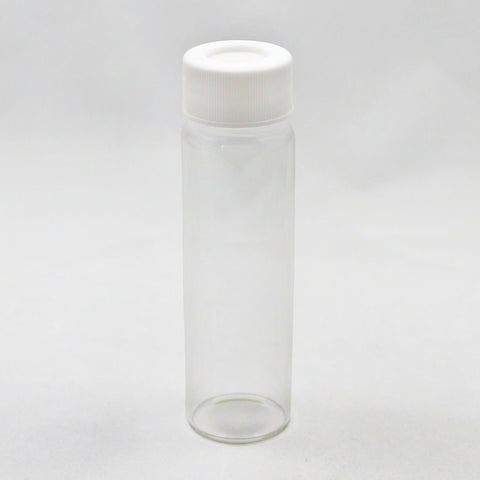 40mL, VOA Vials (Case)