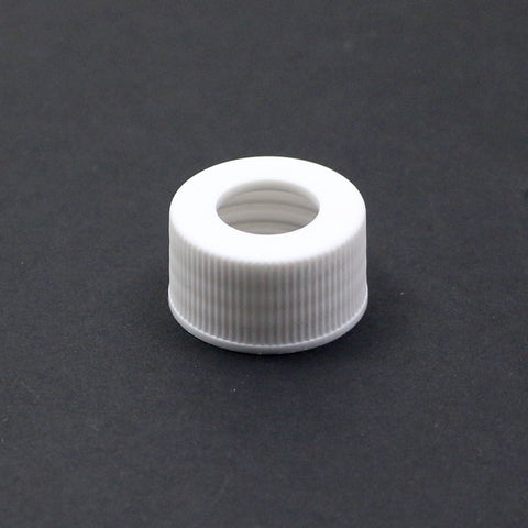 40mL Screw Cap, Open Top