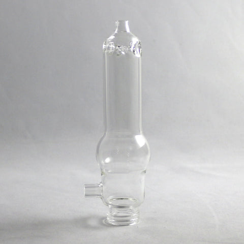 IC Sparger Lotix (Glassware Only)