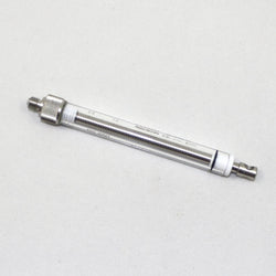 Torch Syringe, 2.5mL