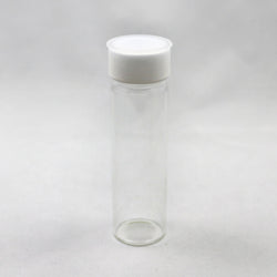 40 mL Vials, 10ppb, 72 per Case