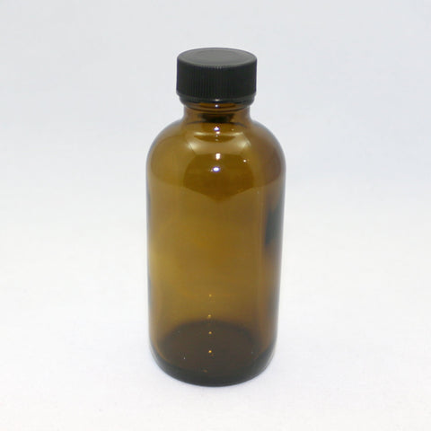 Standard Bottles, 125 mL