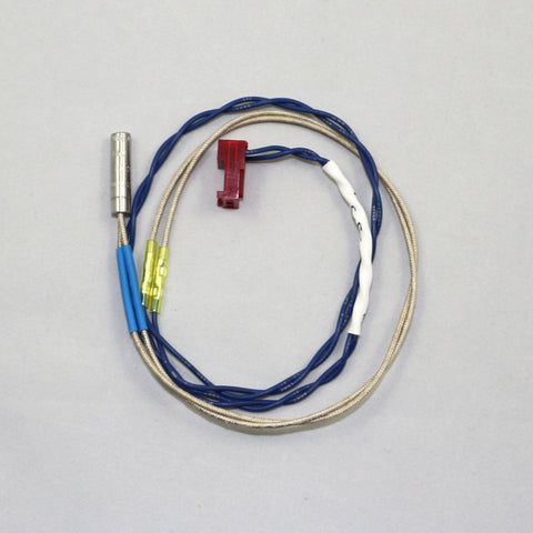 1 1/4" Cartridge Heater, 115V