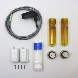 Atomx XYZ Foam Eliminator Upgrade Kit - SMC Valves