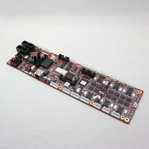 Torch Motor Board