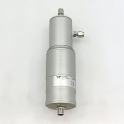 NDIR Detector