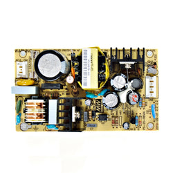 Power Supply, 5 VDC 25W