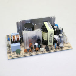 Power Supply, 24V, 65W