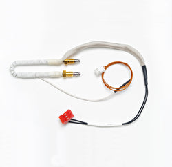 Condensate Trap Heater, 230V