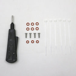 UV Lamp Accessory Kit