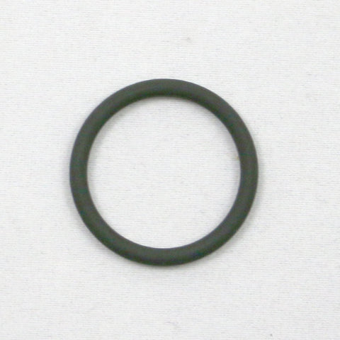 Viton O-Ring