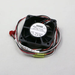 Torch Fan Assembly