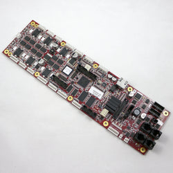 AQUATek 100 Motor Control Board