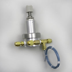 AQUATek 100 Pressure Regulator (after SN US10327004)