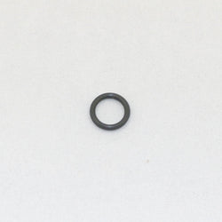 Viton O-ring, 0.364 ID