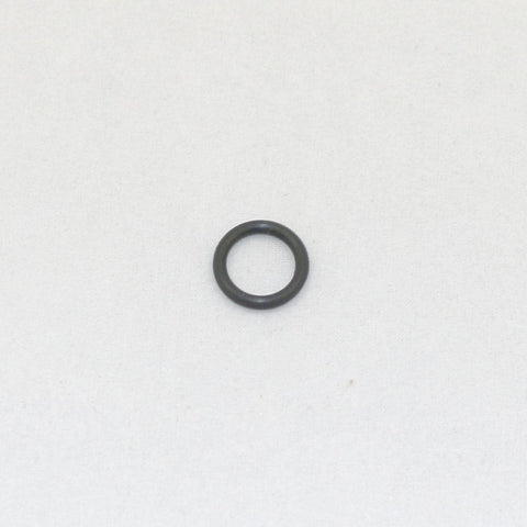 Viton O-ring, 0.364 ID