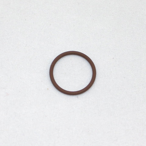 Viton O-ring, 0.739 ID