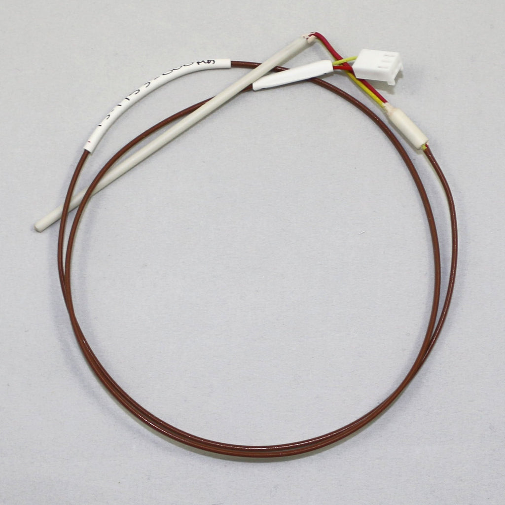 Lotix Thermocouple Probe Assembly – Teledyne LABS Europe