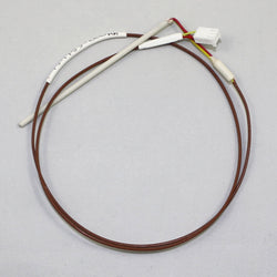 Lotix Thermocouple Probe Assembly