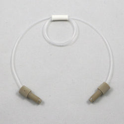 Lotix Sample Loop, 0.5 mL