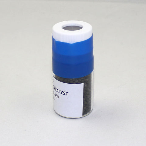 Catalyst, General Use, 15g, Spherical