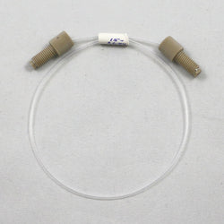 Lotix Sample Loop, 0.3 mL