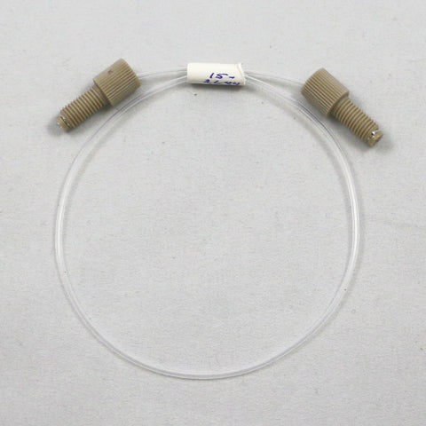 Lotix Sample Loop, 0.3 mL