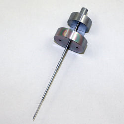 Atomx XYZ 3-Stage Sample Needle