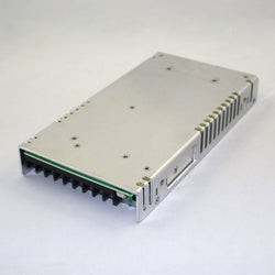 Power Supply, 24VDC