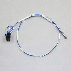 AQUATek LVA Water Heater RTD Sensor