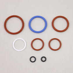 Torch O-Ring Kit
