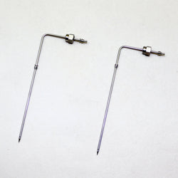 Lotix Sample Needles