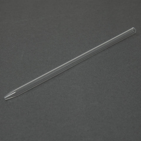 Injector, 2.50mm